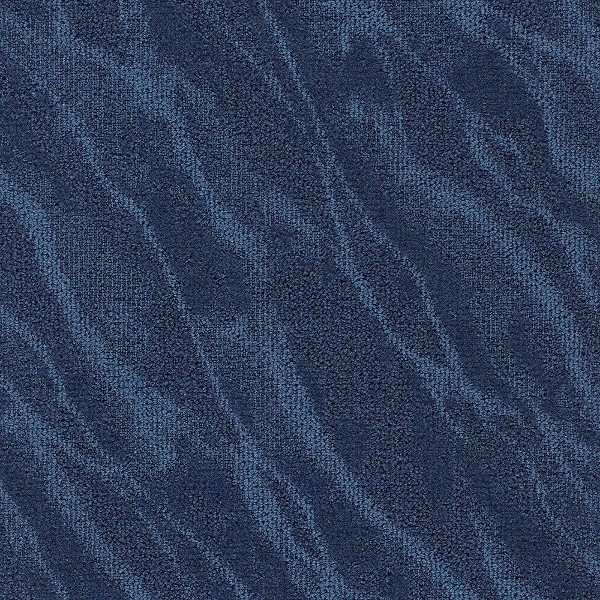 Riverine Baltic Blue